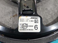 Głośnik infiniti Q50 I 13-17 281506HE2A