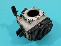 Przepustnica Chevrolet Aveo T250 1,2.0 wiel