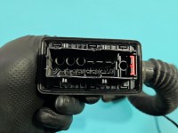 Instalacja Wiązka drzwi przód prawych Mercedes W213 A2135402529