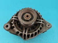 TEST Alternator Toyota Yaris I 27060-0J040 1.0 VVTI