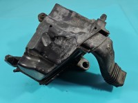 Obudowa filtra powietrza VOLVO V70 III 7G91-9A675-CC, 1022587S01 2.0 16V