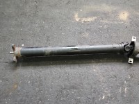 Wał napędowy tył bmw F30 2.0d N47D20 7600042