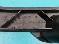 Listwa podref Vw Golf V 1.6 SR