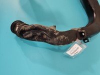 Rura przewód TOYOTA, intercoolera Toyota Land Cruiser J200 07- 17886-51010 4.5 V8 D4D