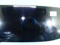 Spoiler lotka klapy Bmw X3 e83 668/9