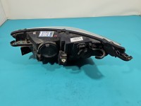 Reflektor prawy lampa przód Citroen C4 II EUROPA