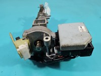 Pompa wspomagania Renault Scenic III 488103131R 1.4 TCe H4JA700