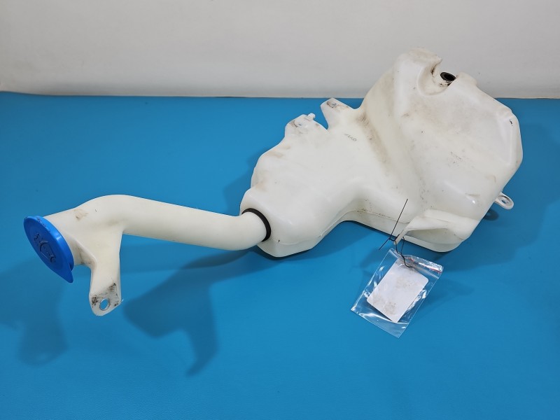 Zbiornik Zbiorniczek płynu spryskiwacza Honda Accord VIII 08-