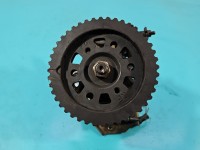 Pompa wtryskowa Mazda 323f 2.0 ditd 096500-5020
