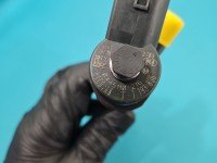 TESTOWANY Wtryskiwacz Bmw e90 0445110216 2.0d (M47T)