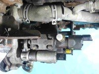 Pompa wtryskowa Ford Galaxy Mk2 06-15 A2C20003032, 5WS40094 1.8 tdci