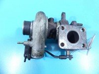 Turbosprężarka Hyundai Tucson 28231-27000 2.0 crdi 113KM