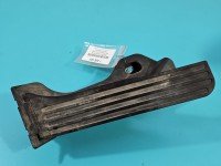 Pedał gazu potencjometr Seat Alhambra II 7N 10- 1K1721503S 2.0 tdi (CFFE)
