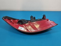 Lampa tył prawa Opel Insignia A kombi EUROPA 13226857