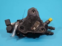 Pompa wtryskowa Mercedes Vito W639 0445010143, A6460700401, 0928400604 2.2 cdi (646982)