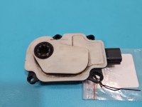 Silniczek pozostałe Ford Fusion USA 12-20 2.0 EcoBoost