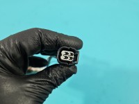 Sonda lambda 211200-2580 Honda Accord VIII 08- 2.0 vtec