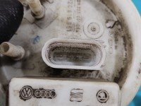 pompka Pompa paliwa Audi A2 1.4 16V 8Z0919051