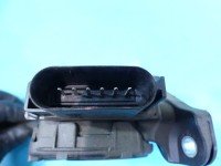 Pedał gazu potencjometr VOLVO S60 II 10-18 31329061 2.0 T