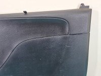 Tapicerka drzwi tył prawa boczek Dodge Caravan V 07-20