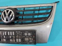 Atrapa grill Vw Touran I