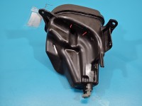 Zbiorniczek Zbiornik wyrównawczy BMW X5 F15 3.0d