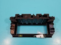 Konsola panel nawiewu Citroen C5 II 96715288ZD