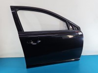 DRZWI PRZÓD PRAWE PASAŻERA VOLVO V70 III 5d 452-26