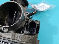Przepustnica Audi A4 B5 1.8 20V 408237212002