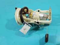 pompka Pompa paliwa Bmw e46 1.8 16V 1184165 4 PIN