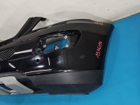 Zderzak przód Mercedes ML W164 C040