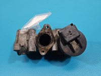Zawór egr Volvo V50 S40 II 9656612380 2.0d Diesel, Producent części: Volvo, Europejska, 5PIN