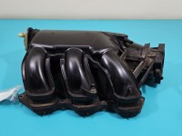 Kolektor ssący LEXUS RX II 03-08 17133-31060, 17134-31051 3.5 V6