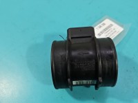 Przepływomierz Opel Vectra C 5WK9606, 90530463 1.8 16V