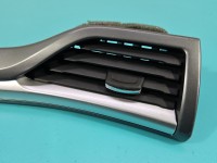 Kratka nawiewu Ford Mondeo Mk5 EUROPA