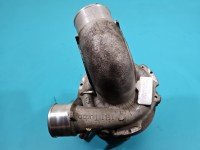 Turbosprężarka Toyota Avensis III T27 17201-0R060 2.2 D-CAT 150KM