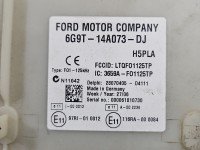 Sterownik moduł Ford Galaxy Mk2 06-15