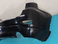 Zderzak tył Jeep Grand Cherokee IV WK2 PGZ - BLACK FOREST GREEN PEARL COAT HB