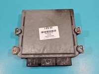 Komputer Sterownik silnika 30729518, 5WS40212G-T Volvo V50 S40 II 2.0d