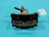 Zacisk tył prawy Toyota Land Cruiser 120 J120 3.0 D4D (1KD) HB