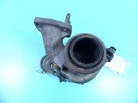 Turbosprężarka Citroen C4 I 49173-07502 1.6 hdi 90KM