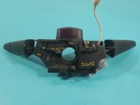 Przełącznik zespolony Mercedes Sprinter I 903 9015400145