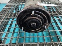 Amortyzator przód prawy przedni Mercedes W221