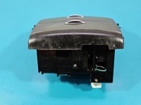 Schowek pasażera Kia Sorento I 03-09 EUROPA 84570-3E00