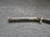 Wał napędowy tył Bmw e46 1.8 wiel