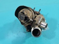 Turbosprężarka Ford Kuga Mk1 08-13 783583-1, 9671413780 2.0 TDCI 140KM