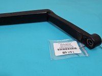 Ramie wycieraczki prawe Toyota Corolla E21 19-