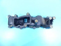 Kolektor ssący Audi A4 B7 3.0 TDI 059129711T