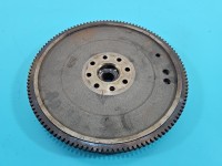 Dwumasa Koło dwumasowe LEXUS RX II 03-08 5L230244 3.3 v6