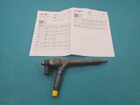 Wtryskiwacz Honda Civic VII 0445110082 1.7 citd